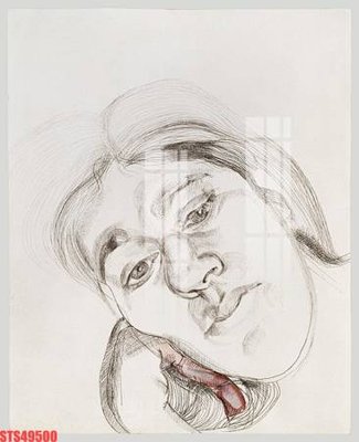 File in trần Tranh sơn dầu phương tây tổng hợp STS49500 (file gốc) xuyên sáng