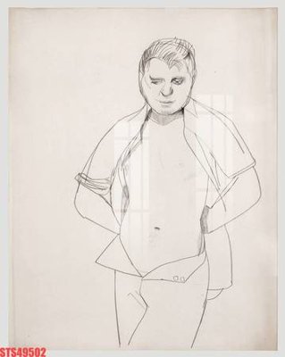 File gốc Tranh sơn dầu phương tây tổng hợp STS49502 (in tráng gương) sang trọng