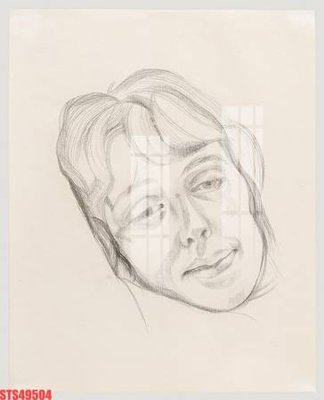 File tranh Tranh sơn dầu phương tây tổng hợp STS49504 (ảnh gốc) chi tiết rõ ràng