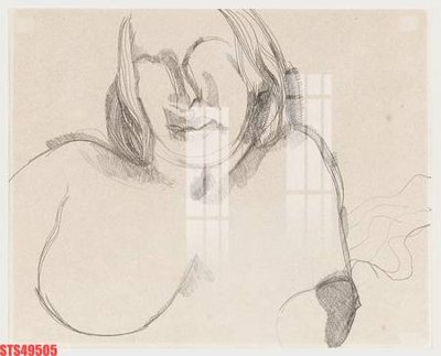 File gốc Tranh sơn dầu phương tây tổng hợp STS49505 (in tráng gương) ốp tường