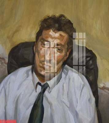 File ảnh Tranh sơn dầu phương tây tổng hợp STS49509 (gốc) in backdrop sự kiện