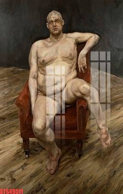 File gốc Tranh sơn dầu phương tây tổng hợp STS49511 (trang trí) phòng làm việc