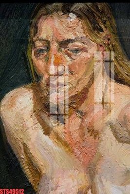 File tranh quảng cáo Tranh sơn dầu phương tây tổng hợp STS49512 (file gốc) chuyên nghiệp