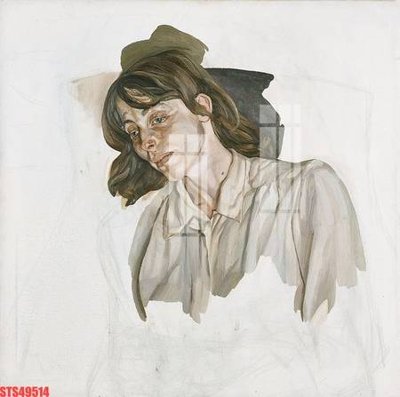 Cung cấp file tranh gốc Tranh sơn dầu phương tây tổng hợp STS49514 độc quyền