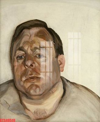 Download file gốc Tranh sơn dầu phương tây tổng hợp STS49519 (in mica) trong suốt