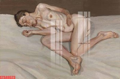 File tranh quảng cáo Tranh sơn dầu phương tây tổng hợp STS49523 (download file gốc)