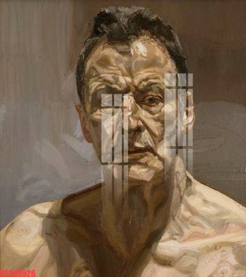 File gốc Tranh sơn dầu phương tây tổng hợp STS49526 (in mica) làm bảng hiệu