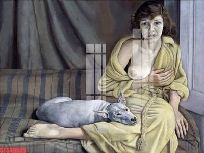 Hình ảnh gốc Tranh sơn dầu phương tây tổng hợp STS49529 (để in khổ lớn)