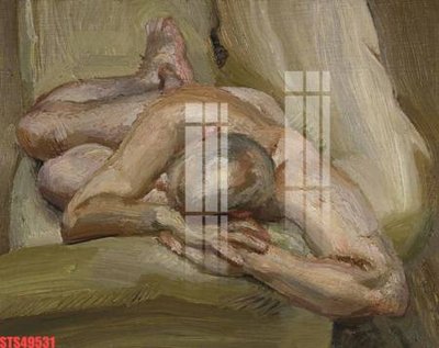 Tải file Tranh sơn dầu phương tây tổng hợp STS49531 (PSD) cho in tranh kính