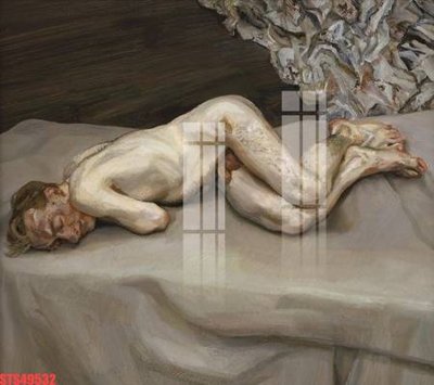 File tranh Tranh sơn dầu phương tây tổng hợp STS49532 (bản gốc) trang trí văn phòng