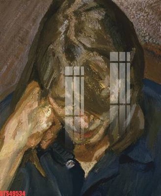 Tải file Tranh sơn dầu phương tây tổng hợp STS49534 (ảnh gốc) file AI/EPS