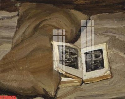 Tệp tin gốc Tranh sơn dầu phương tây tổng hợp STS49535 (chất lượng) Tranh sơn dầu phương tây tổng hợp STS49535