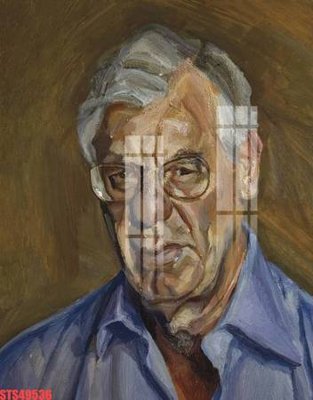 Download file gốc Tranh sơn dầu phương tây tổng hợp STS49536 (in mica) trang trí