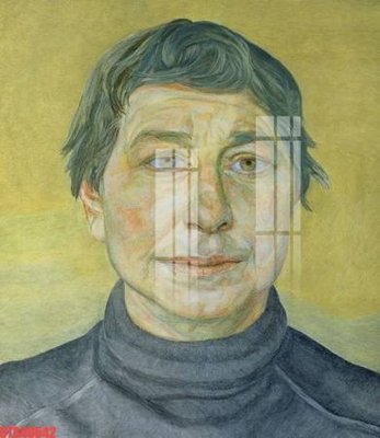 File gốc Tranh sơn dầu phương tây tổng hợp STS49542 (ảnh chi tiết) để in lụa