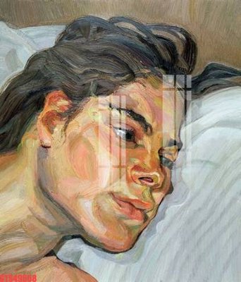 Tải file Tranh sơn dầu phương tây tổng hợp STS49558 (gốc) in ấn chất lượng