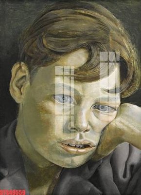 Tải file Tranh sơn dầu phương tây tổng hợp STS49559 (gốc) chủ đề tâm linh