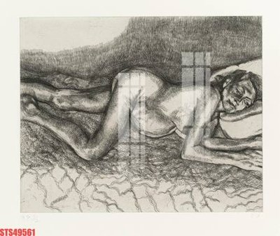 File tranh Tranh sơn dầu phương tây tổng hợp STS49561 (gốc) chủ đề thành phố