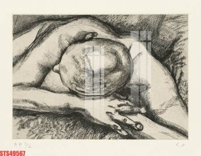 Download file gốc Tranh sơn dầu phương tây tổng hợp STS49567 (dùng cho in ấn)