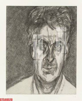 File gốc Tranh sơn dầu phương tây tổng hợp STS49570 (in lụa) họa tiết 3D