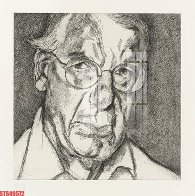 Mua file gốc Tranh sơn dầu phương tây tổng hợp STS49572 (in ấn) tại Filetranh.com