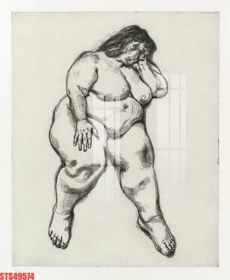 File in mica Tranh sơn dầu phương tây tổng hợp STS49574 (bản gốc) sắc sảo