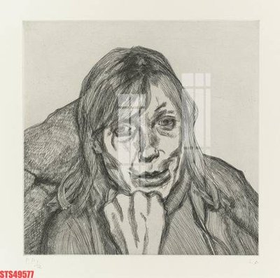 File tranh Tranh sơn dầu phương tây tổng hợp STS49577 (bản gốc) treo phòng ăn