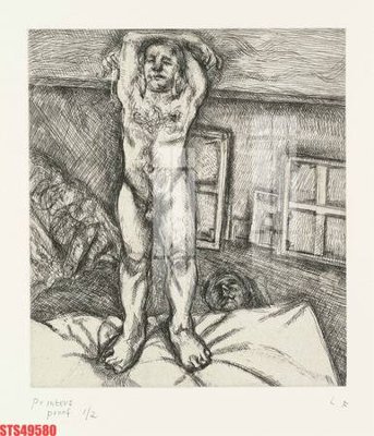 File gốc Tranh sơn dầu phương tây tổng hợp STS49580 (ảnh chi tiết) để in ấn