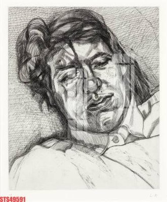 Tệp tin gốc Tranh sơn dầu phương tây tổng hợp STS49591 (chất lượng) Tranh sơn dầu phương tây tổng hợp STS49591