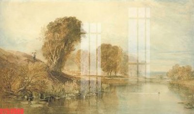 File gốc Tranh sơn dầu phương tây tổng hợp STS4960 cho in ấn và thiết kế