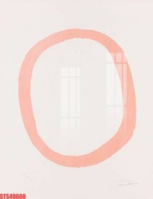 Tải file Tranh sơn dầu phương tây tổng hợp STS49600 (ảnh gốc) in gạch 3D