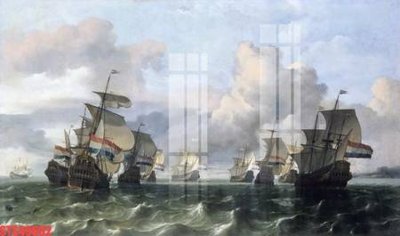 Tải file gốc Tranh sơn dầu phương tây tổng hợp STS49602 (in khổ lớn) không mờ