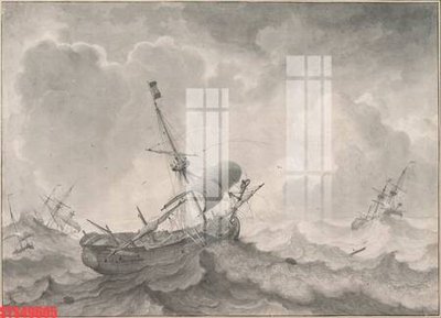 File tranh gốc Tranh sơn dầu phương tây tổng hợp STS49605 chủ đề hiện đại