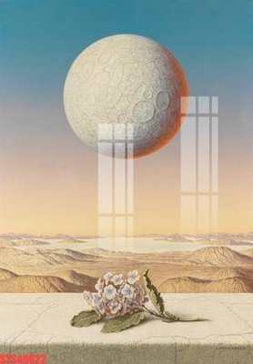 Download file tranh PSD Tranh sơn dầu phương tây tổng hợp STS49622 để chỉnh sửa