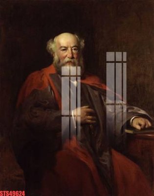 File gốc Tranh sơn dầu phương tây tổng hợp STS49624 (in lụa) cao cấp