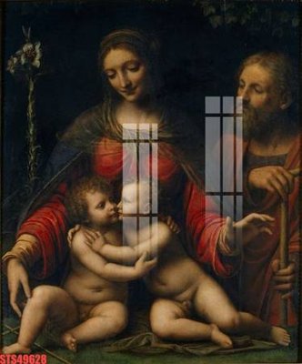 File gốc Tranh sơn dầu phương tây tổng hợp STS49628 (in lụa) tranh phong thủy