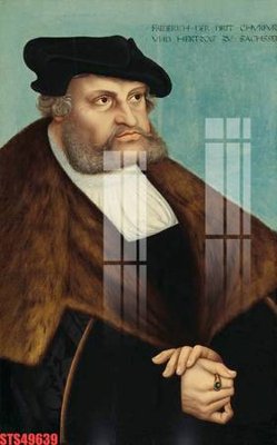 Tải file Tranh sơn dầu phương tây tổng hợp STS49639 (gốc) làm file tranh quảng cáo