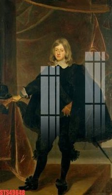 File PSD Tranh sơn dầu phương tây tổng hợp STS49648 (gốc) cho designer