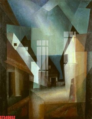 Tải file Tranh sơn dầu phương tây tổng hợp STS49652 (PSD) cho in tranh kính