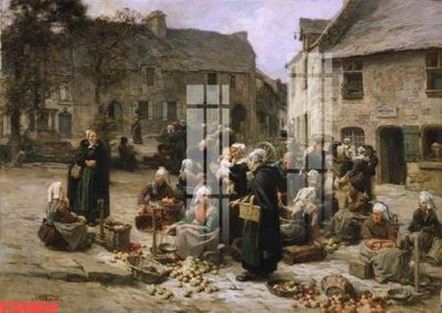 File gốc Tranh sơn dầu phương tây tổng hợp STS49659 (PNG) trong suốt (transparent)