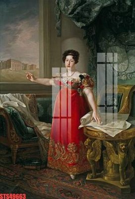 File ảnh gốc Tranh sơn dầu phương tây tổng hợp STS49663 không vỡ nét