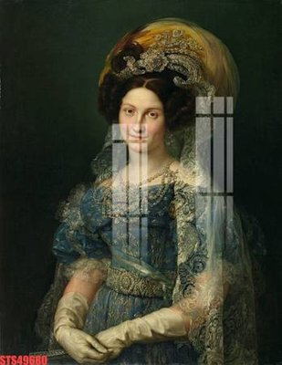 Chi tiết file gốc Tranh sơn dầu phương tây tổng hợp STS49680 (cho in tráng gương)