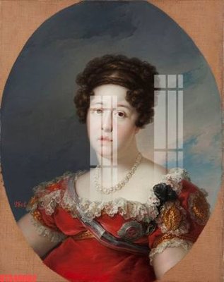 File gốc Tranh sơn dầu phương tây tổng hợp STS49682 (thiết kế) độc quyền