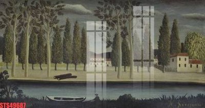 Tải file gốc Tranh sơn dầu phương tây tổng hợp STS49687 (bản PSD) chỉnh sửa được