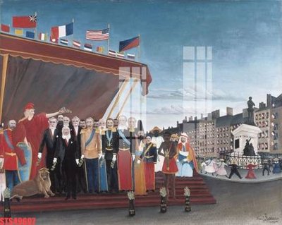 Tải file Tranh sơn dầu phương tây tổng hợp STS49697 (gốc) in nhanh