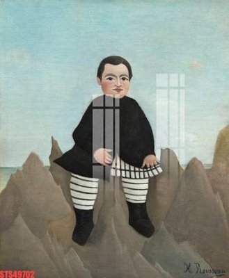 File gốc Tranh sơn dầu phương tây tổng hợp STS49702 (in mica) làm bảng hiệu