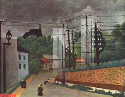 Tải file Tranh sơn dầu phương tây tổng hợp STS49706 (gốc) in trên mọi chất liệu