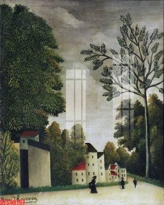 File gốc Tranh sơn dầu phương tây tổng hợp STS49707 (trang trí) phòng làm việc