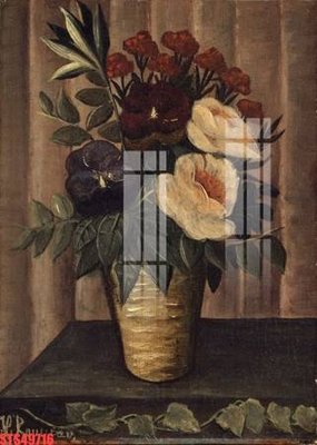 Tải file gốc Tranh sơn dầu phương tây tổng hợp STS49716 (bản PSD) còn layer