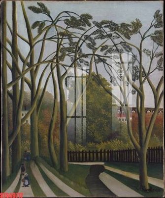 Tải file gốc Tranh sơn dầu phương tây tổng hợp STS49717 (in khổ lớn) không mờ