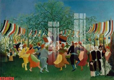 File tranh gốc Tranh sơn dầu phương tây tổng hợp STS49724 chủ đề hiện đại